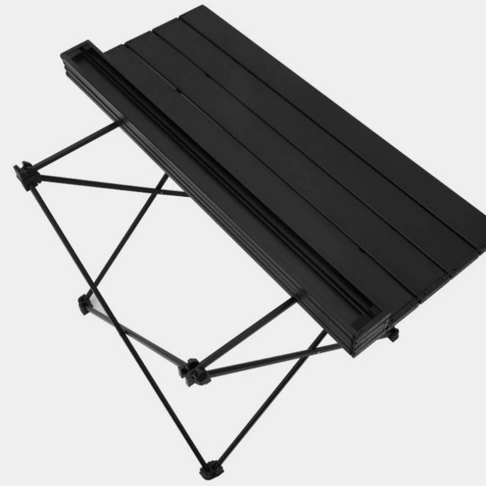 Ultralekki Przenośny Składany  – Outdoor Furniture Australia recenzja i cena
