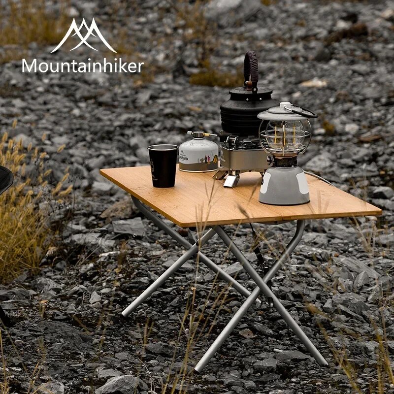 MOUNTAINHIKER Outdoor Camping  – Outdoor Furniture Australia recenzja i cena