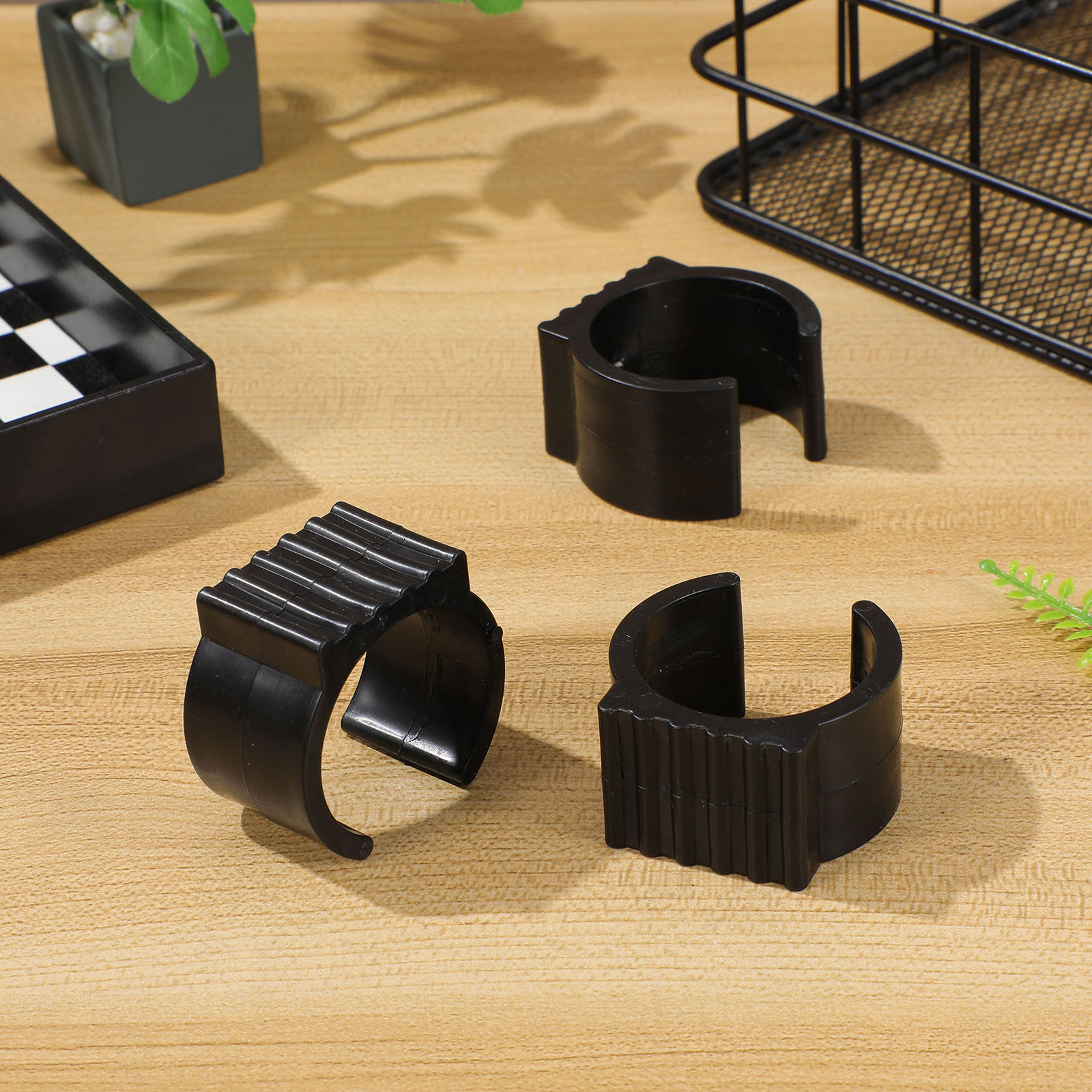 20 szt. Ochraniaczy na nogi me – Outdoor Furniture Leg Protectors recenzja i cena