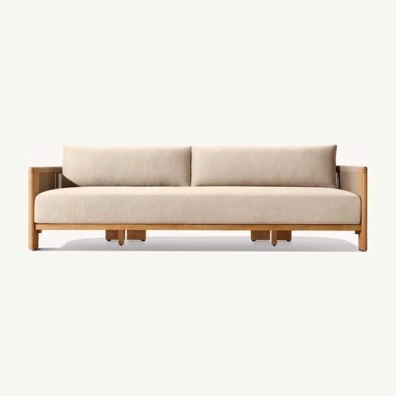 Projektowanie mebli ogrodowych – Outdoor Furniture Teak recenzja i cena